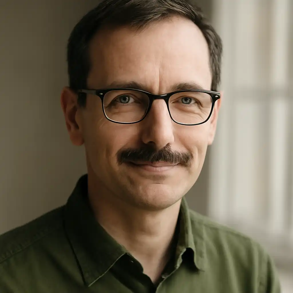 Təslim Osmanov